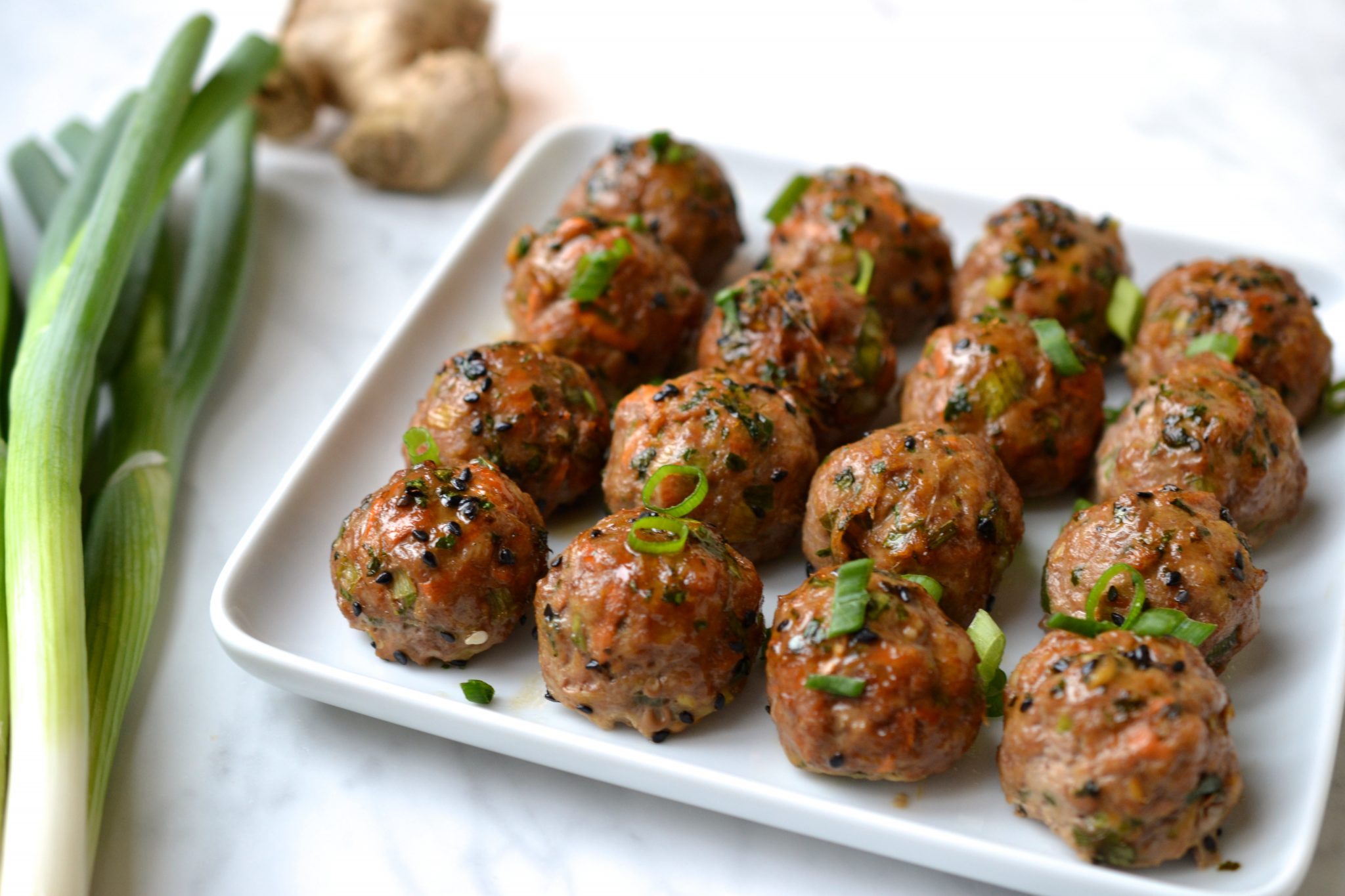 asian-pork-meatballs-every-last-bite