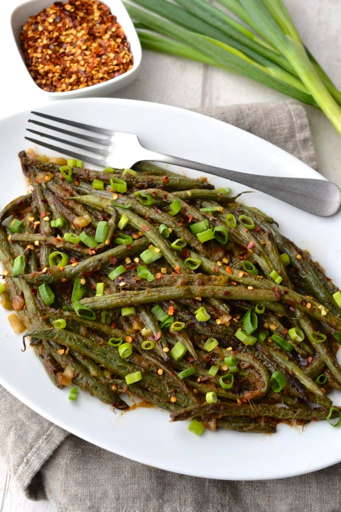 spicy-asian-green-beans-every-last-bite