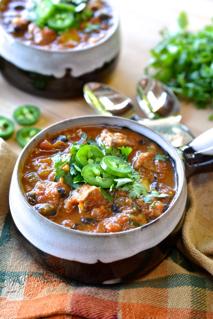 mexican-beef-stew-every-last-bite