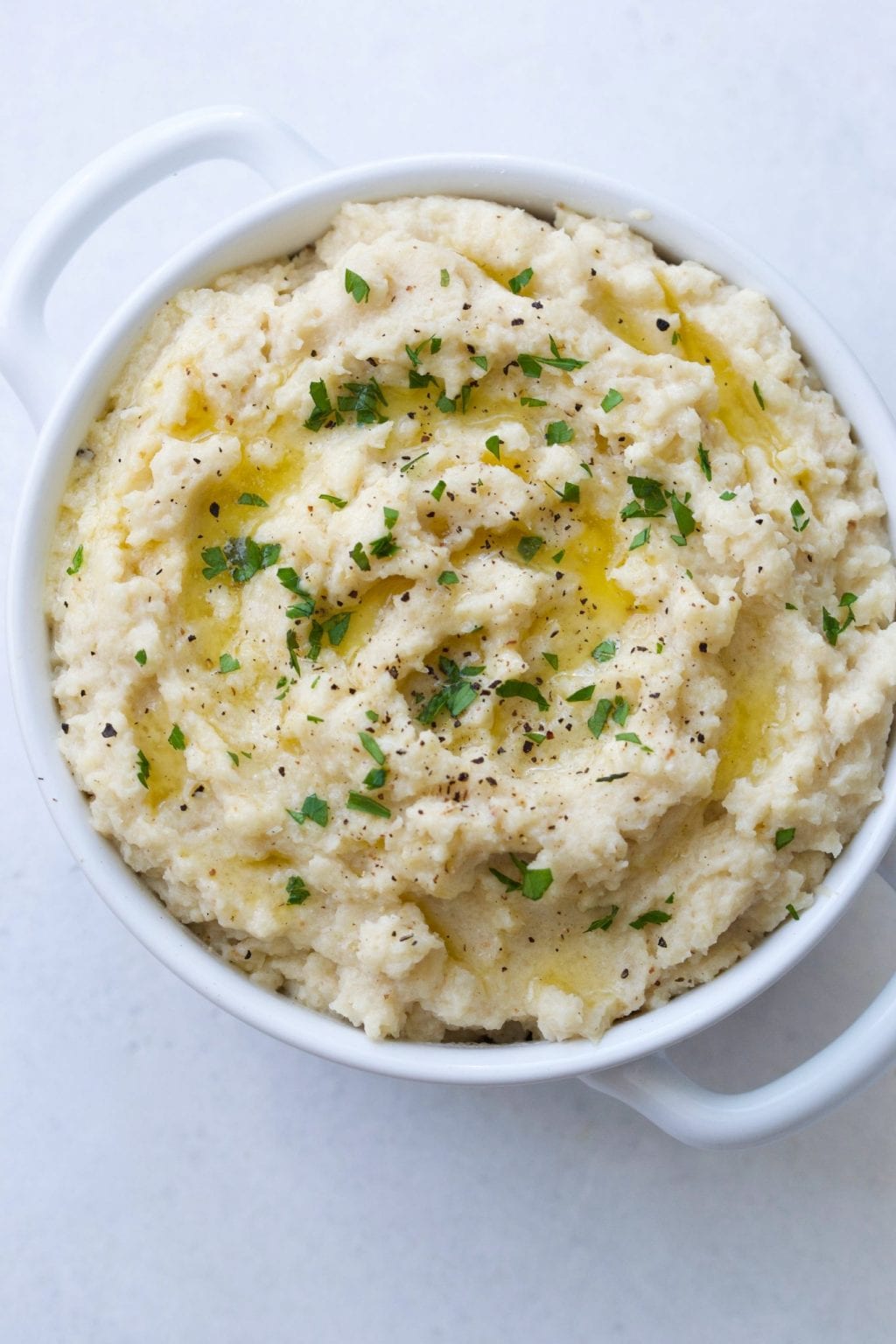 Top 30 Whole30 Side Dishes - Every Last Bite