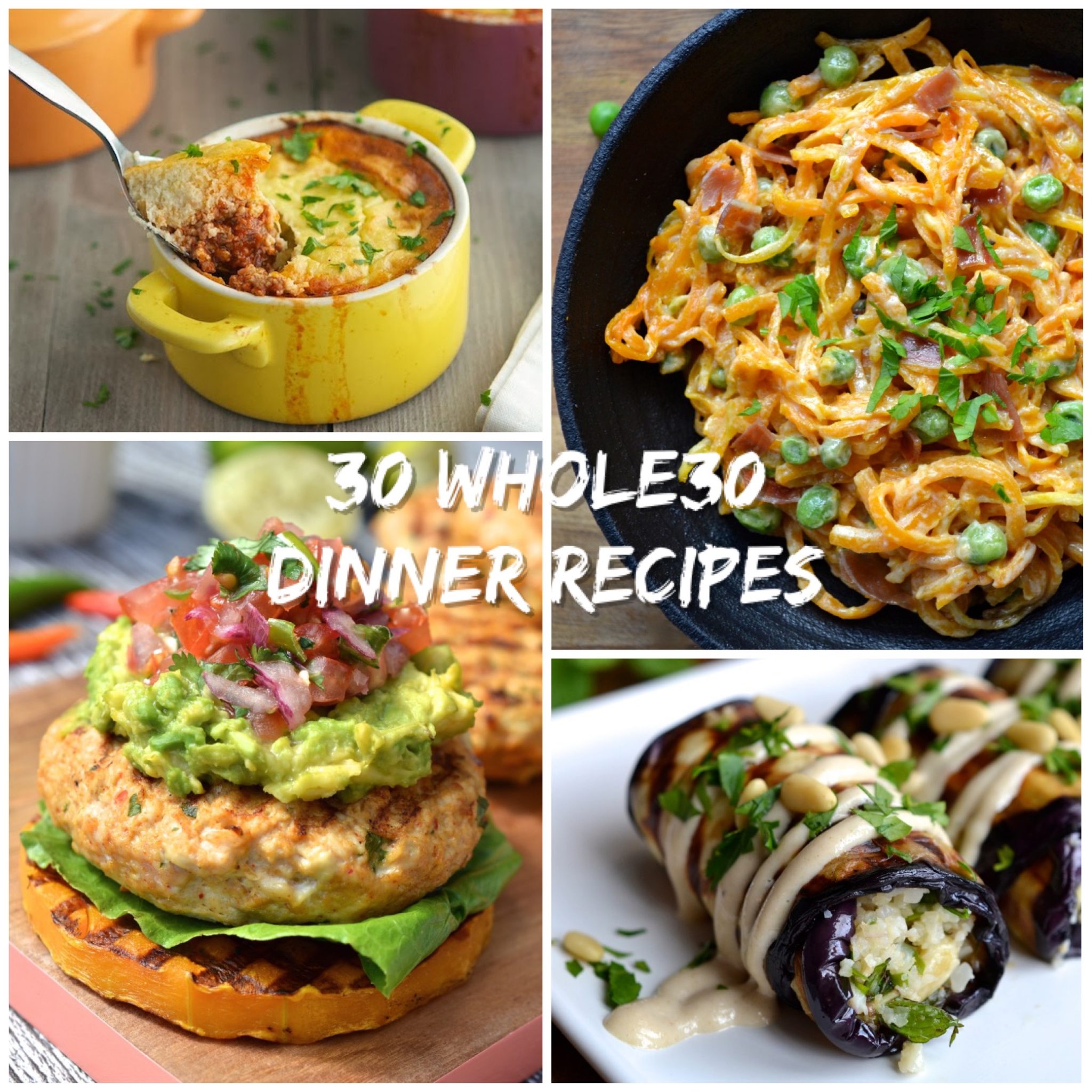 top-30-whole30-dinner-recipes-every-last-bite