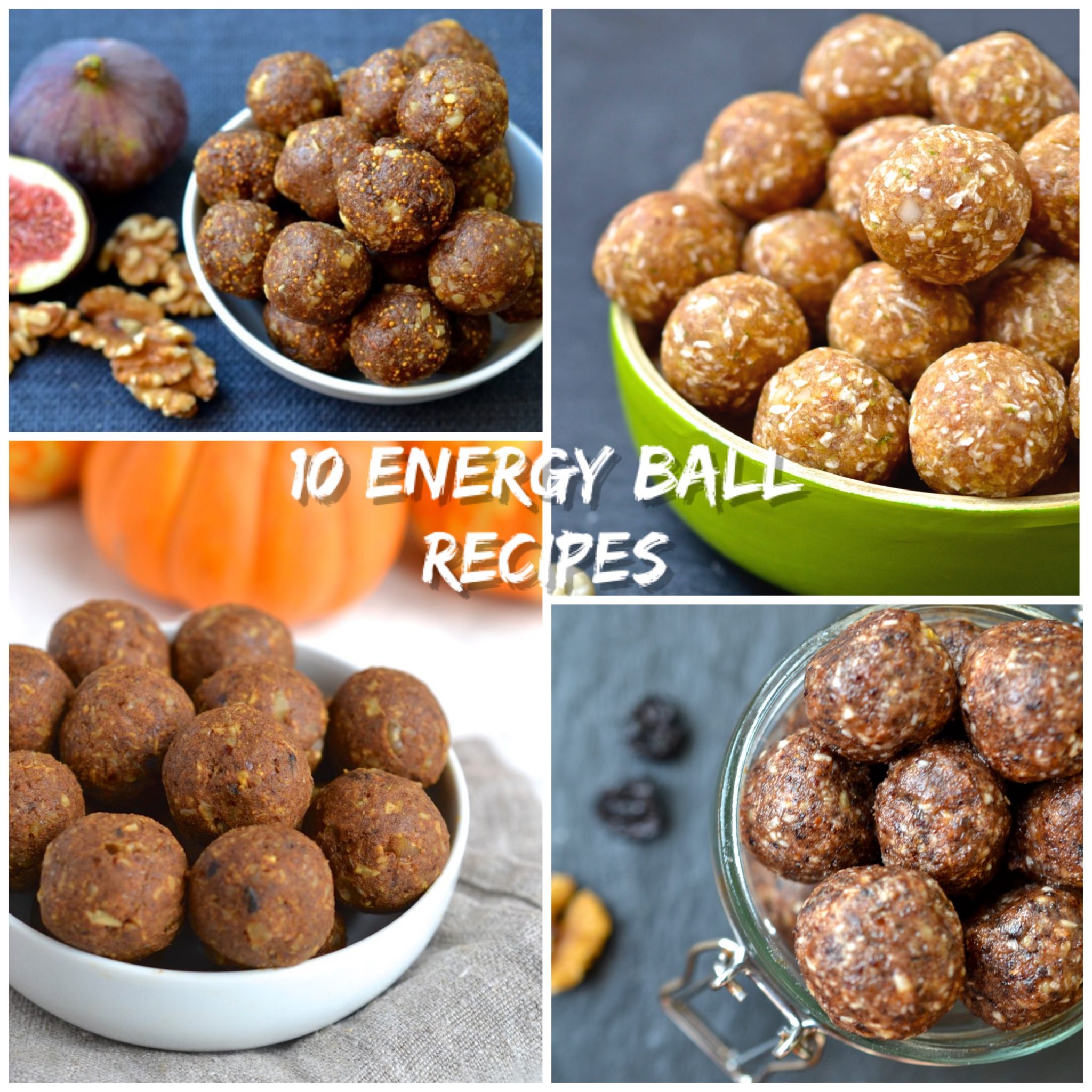 Top 10 Energy Ball Recipes Every Last Bite   F5D8BEA7 F9AA 43EF AF3B C012707106E2 