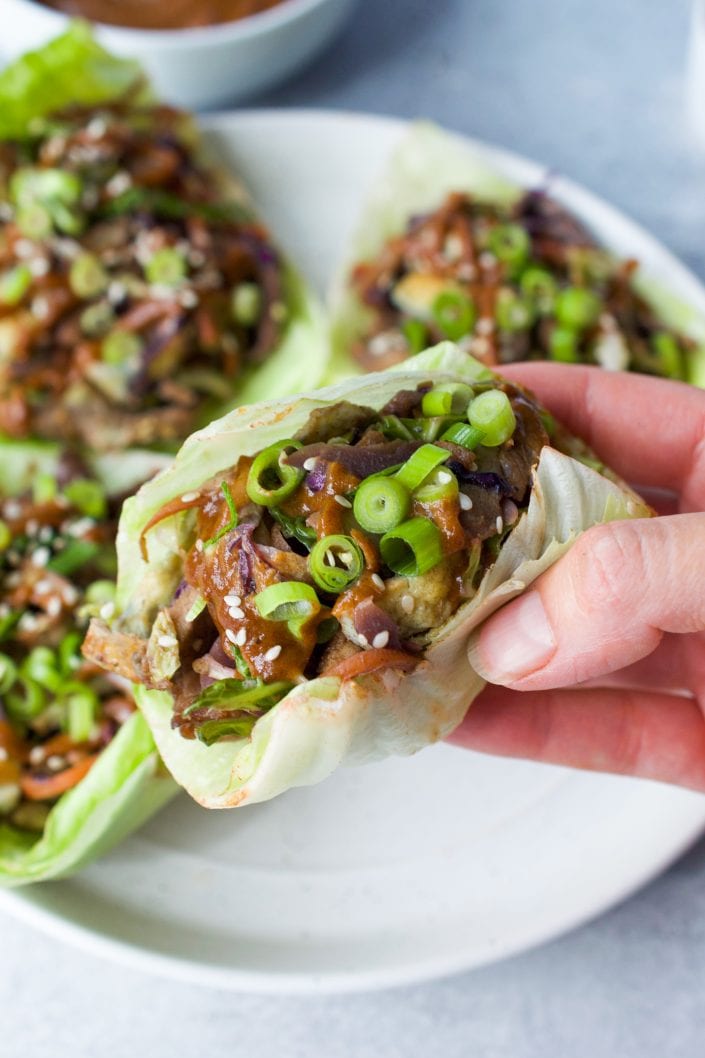 moo-shu-pork-whole30-paleo-grain-free-every-last-bite