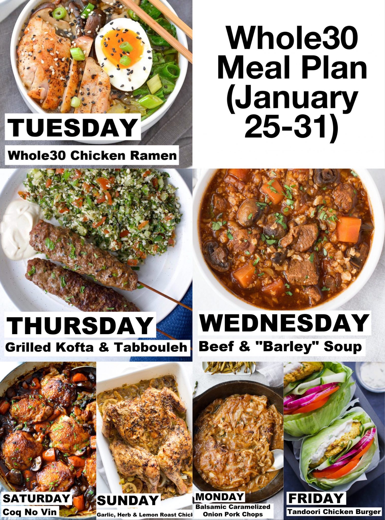 whole30-meal-plan-jan-25-31-every-last-bite