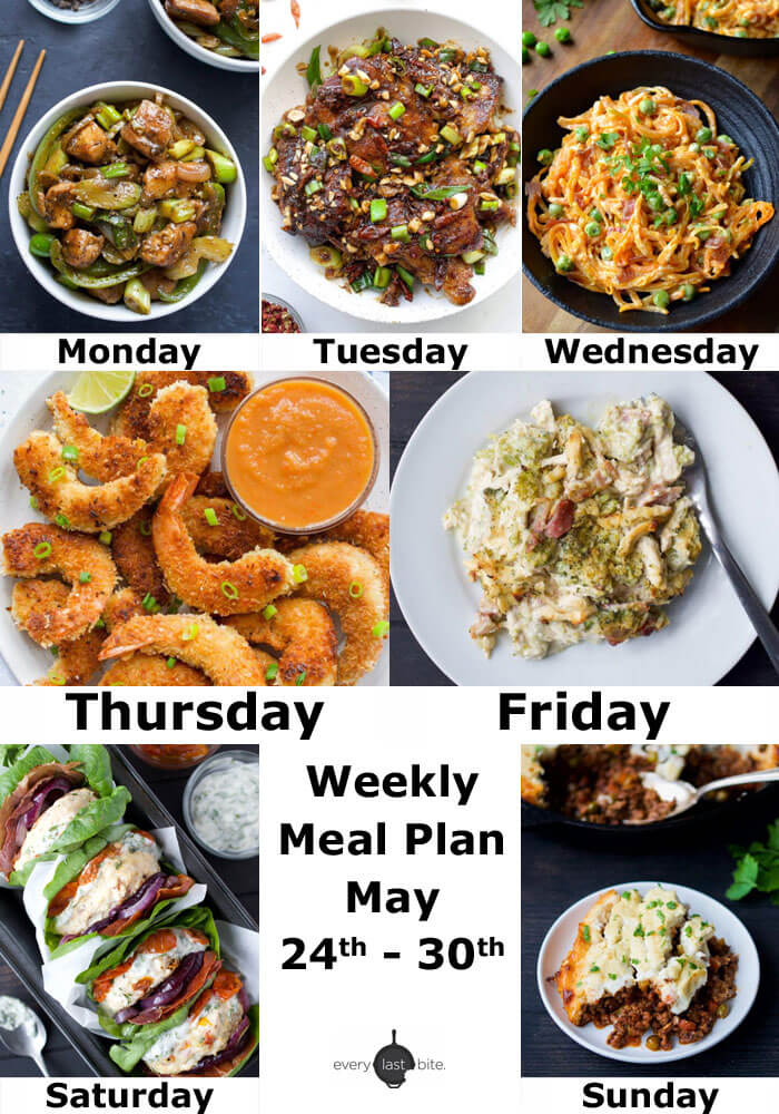 https://www.everylastbite.com/wp-content/uploads/2021/05/weekly-meal-plan-may-24-30-every-last-bite.jpg